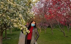 中文字幕精品A片不卡一卡二